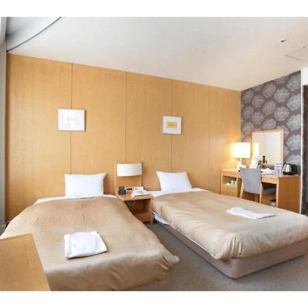 Hotel Grand Vert Gizan - Vacation Stay 95355 Gifu Exterior photo